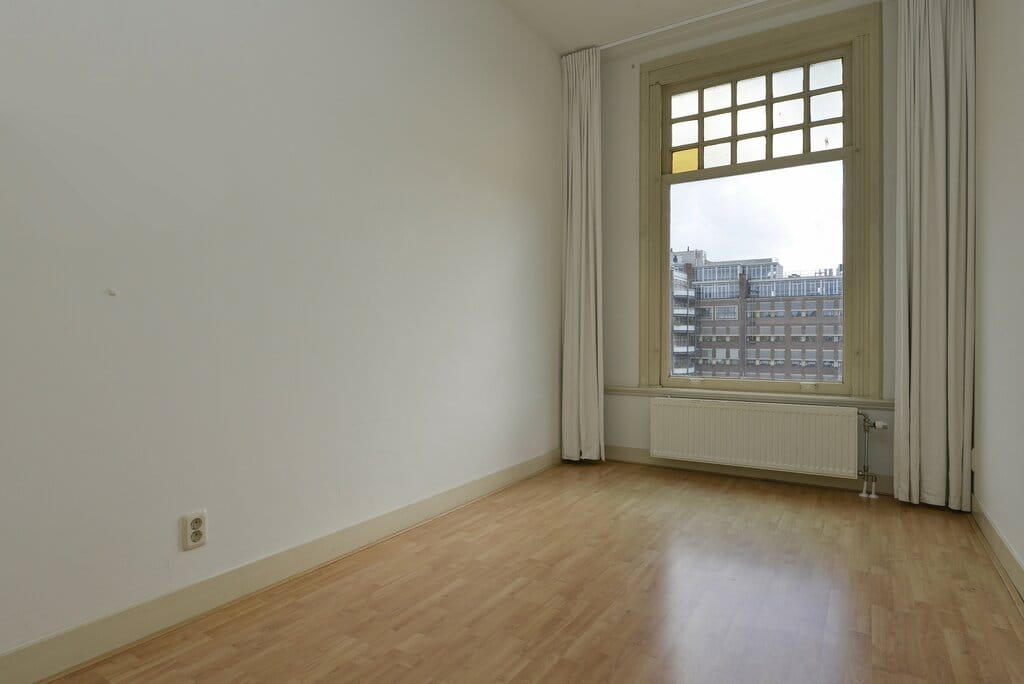 Photo 17 of Valeriusstraat 174-2