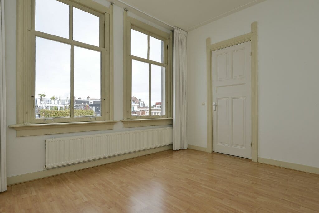 Photo 18 of Valeriusstraat 174-2