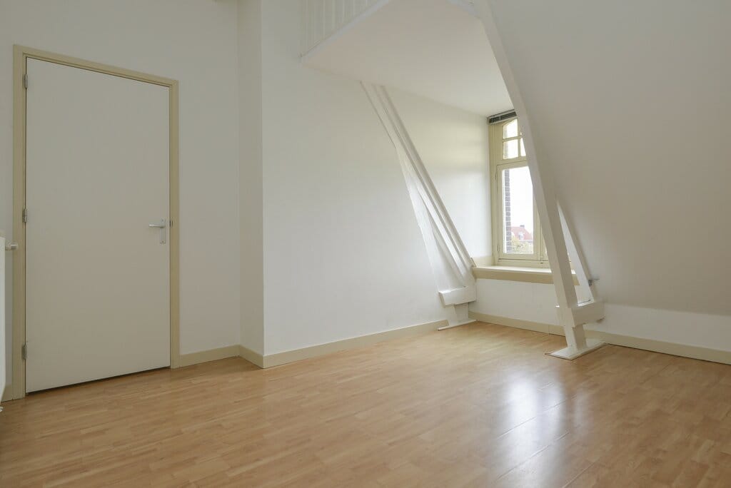 Photo 19 of Valeriusstraat 174-2