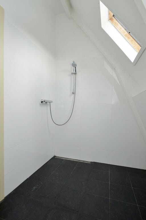 Photo 20 of Valeriusstraat 174-2