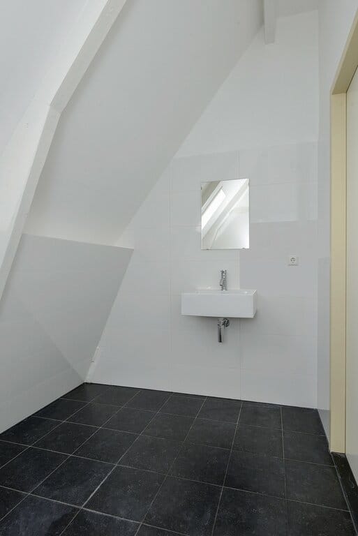 Photo 21 of Valeriusstraat 174-2