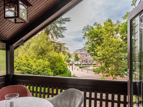 Breelaan 28 secondary image