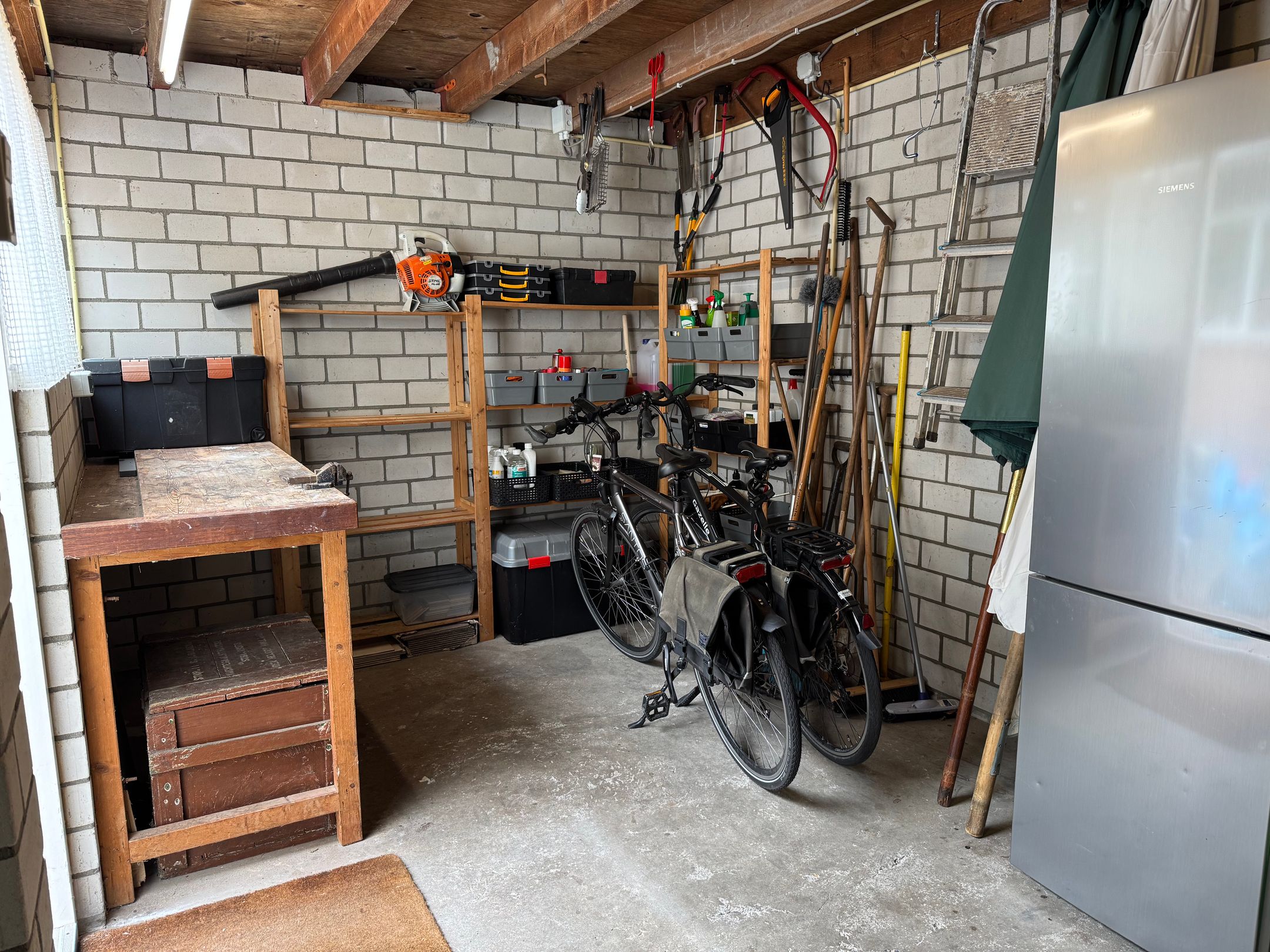 Foto 54 van 't Horntje 1