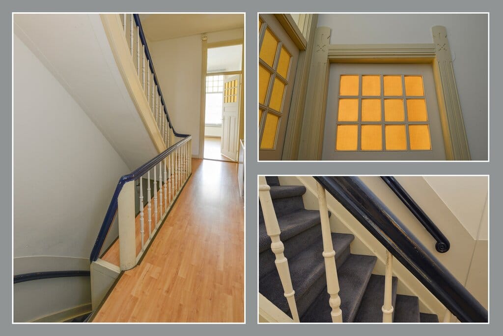 Photo 25 of Valeriusstraat 174-2