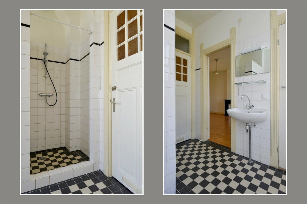 Photo 26 of Valeriusstraat 174-2