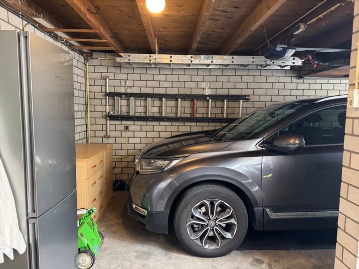 Foto 56 van 't Horntje 1