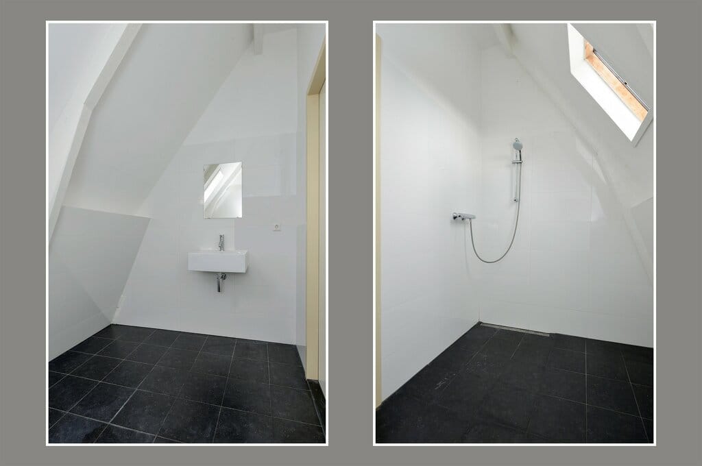 Photo 27 of Valeriusstraat 174-2