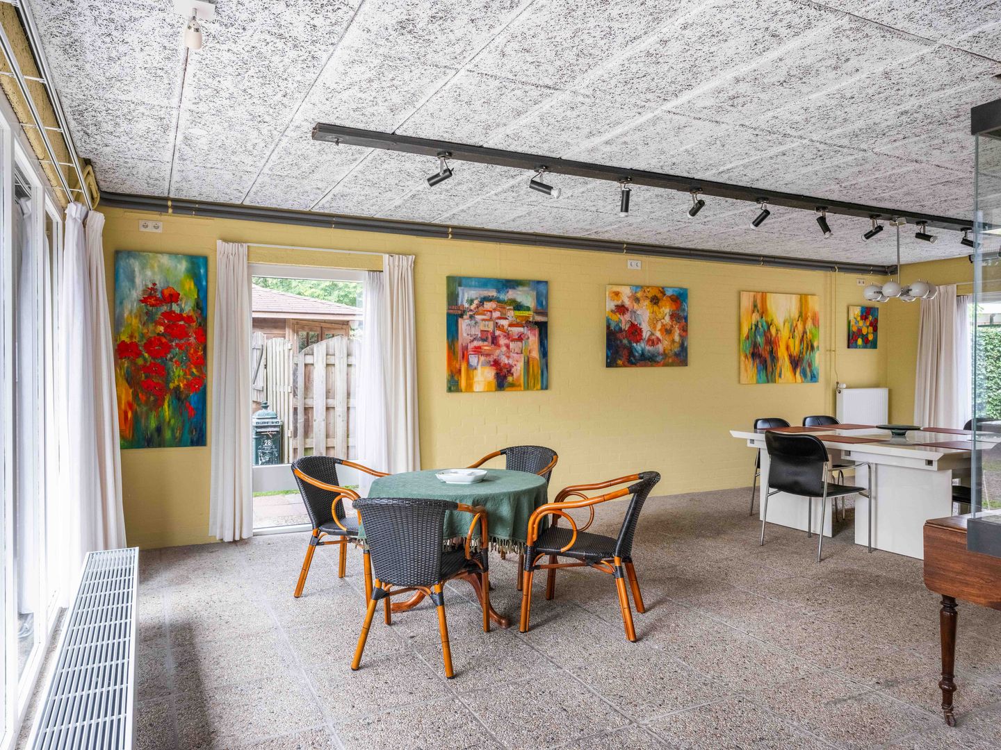 Foto 4 van Breelaan 28