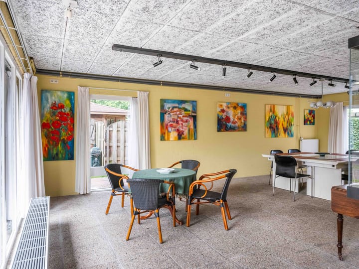 Foto 4 van Breelaan 28