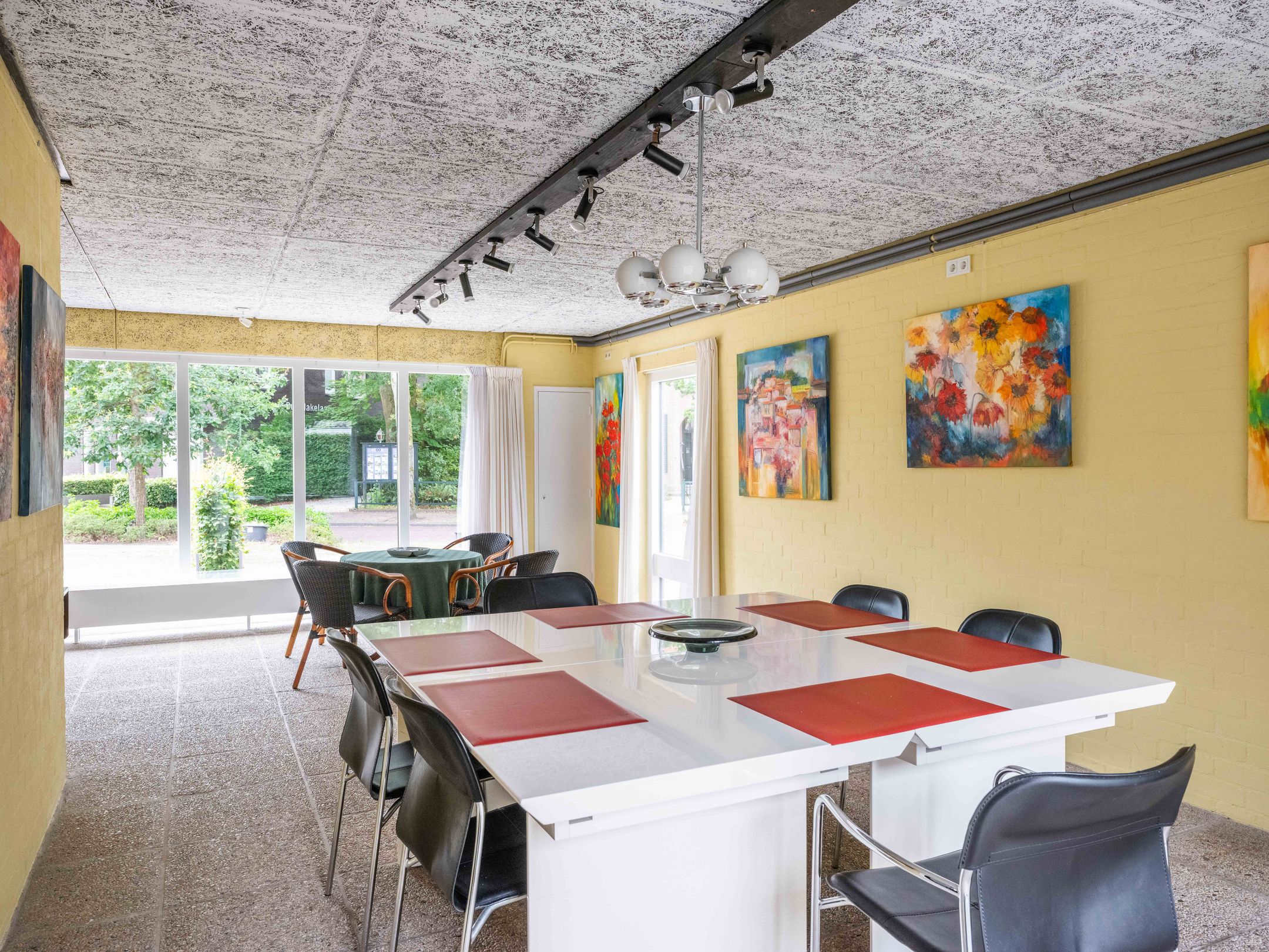 Foto 9 van Breelaan 28