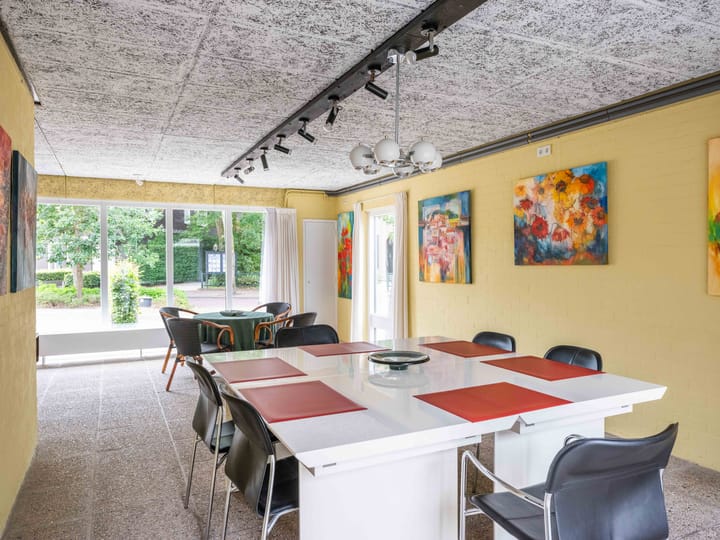 Foto 9 van Breelaan 28