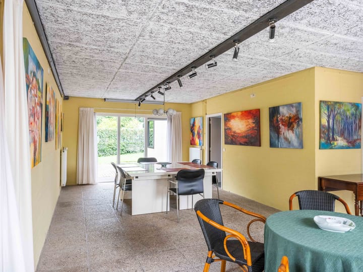 Foto 10 van Breelaan 28