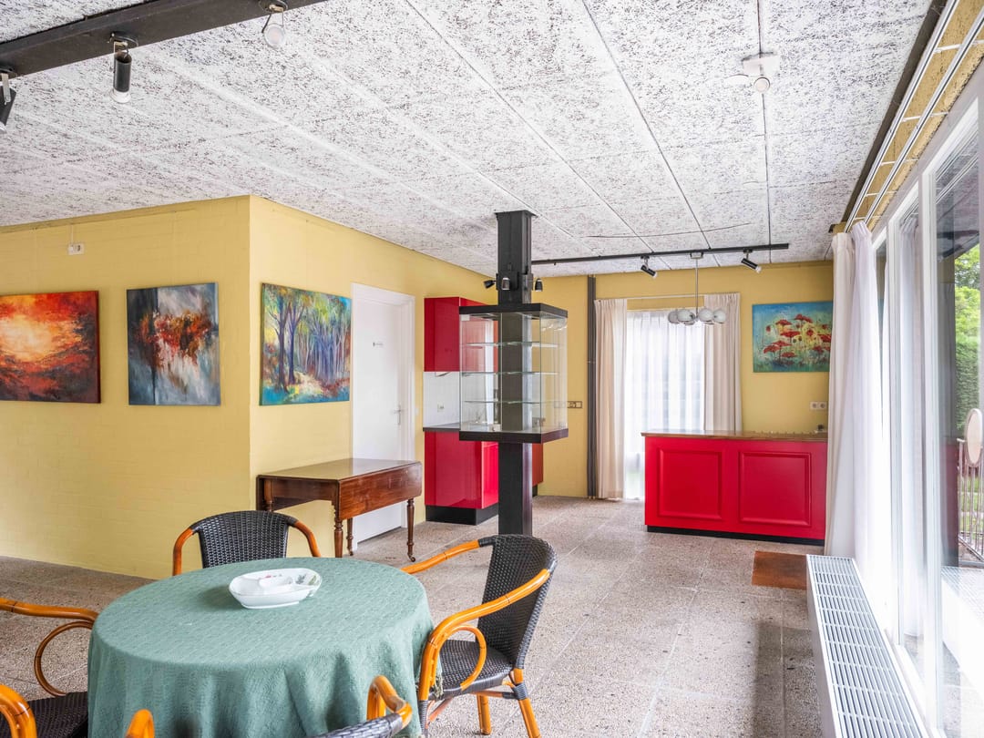 Foto 11 van Breelaan 28