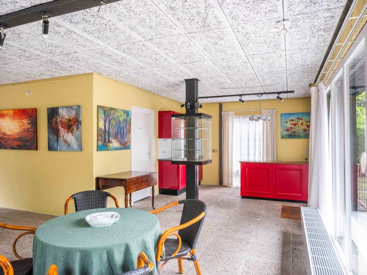 Foto 11 van Breelaan 28