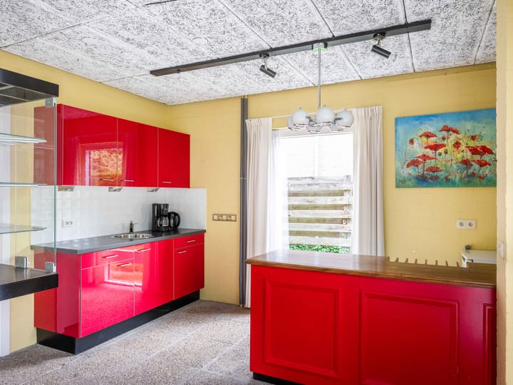 Foto 12 van Breelaan 28