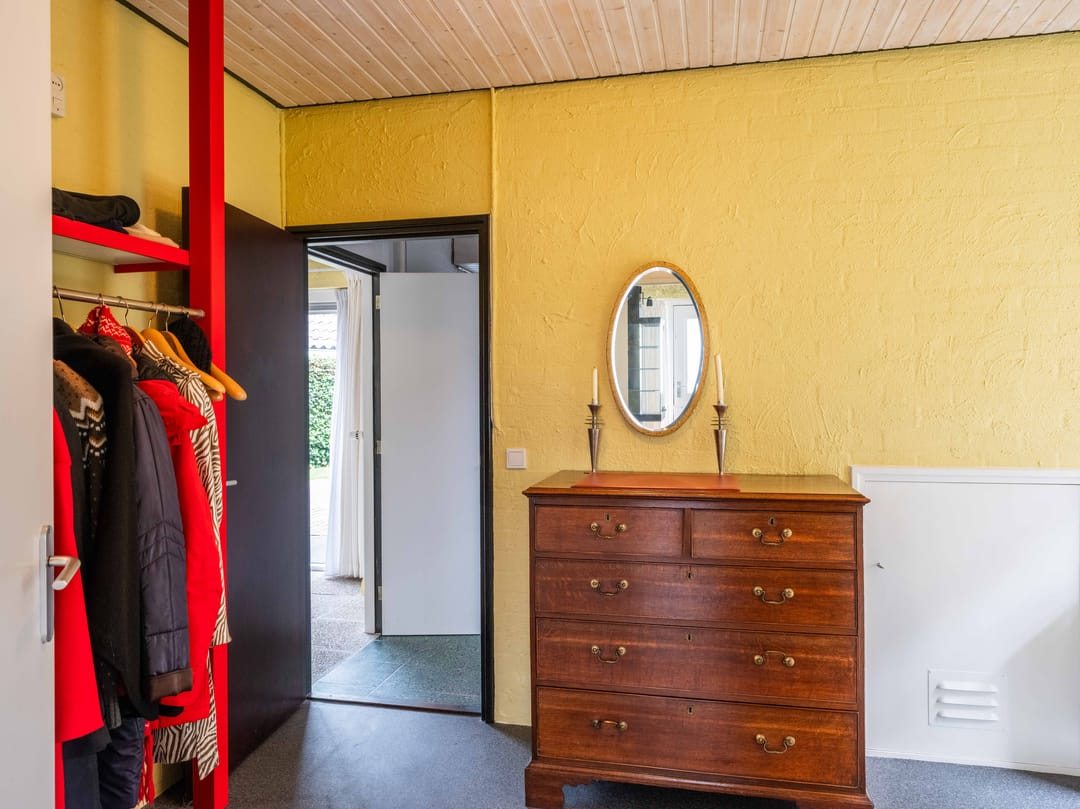 Foto 13 van Breelaan 28