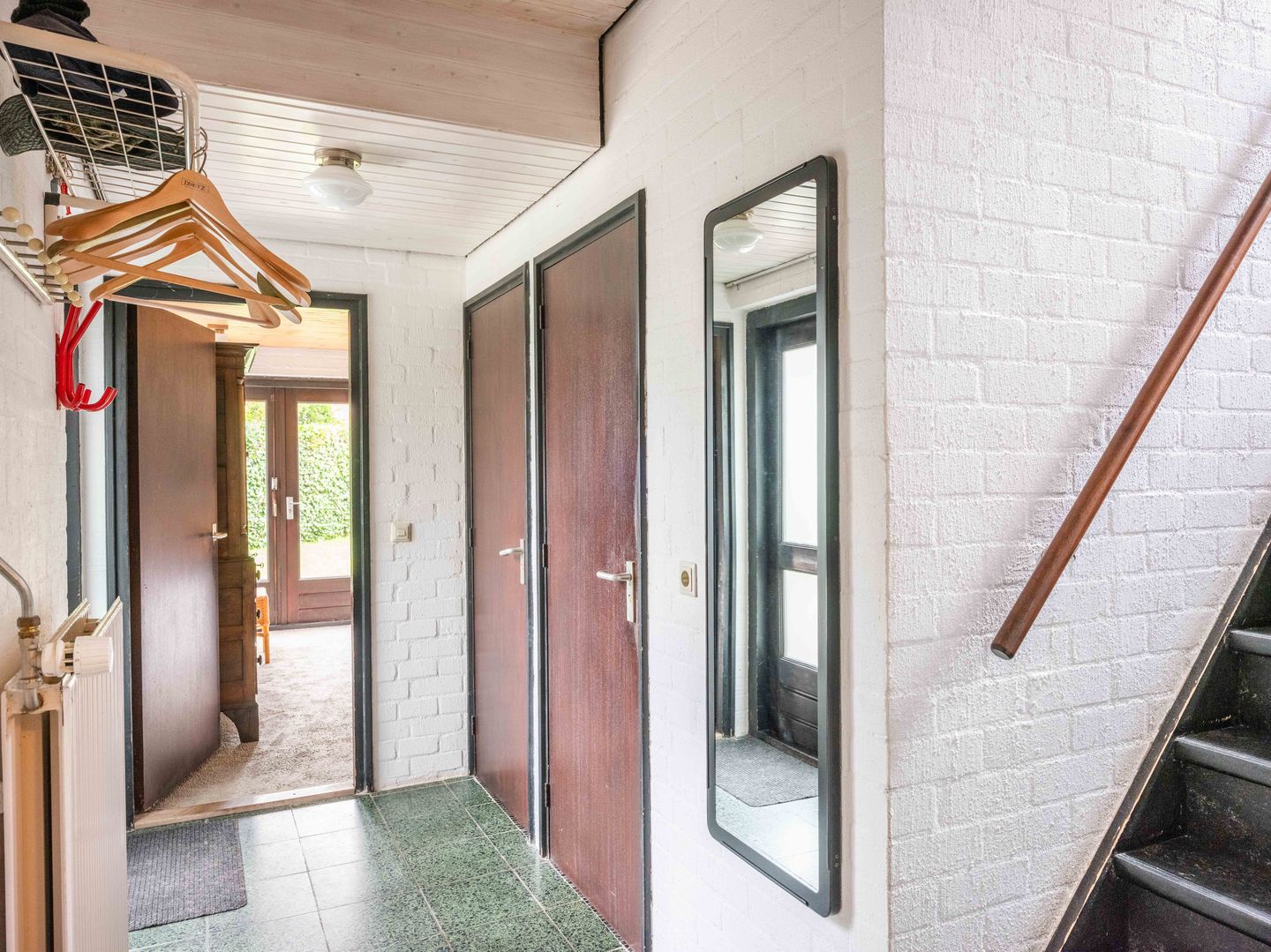 Foto 19 van Breelaan 28