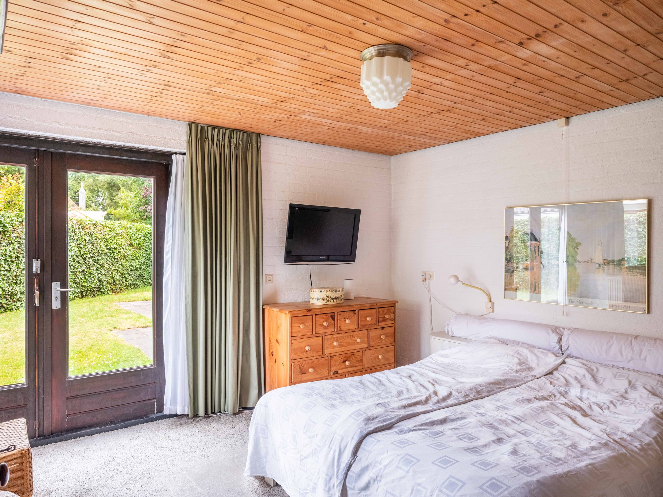 Foto 15 van Breelaan 28