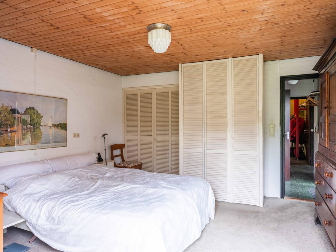 Foto 16 van Breelaan 28