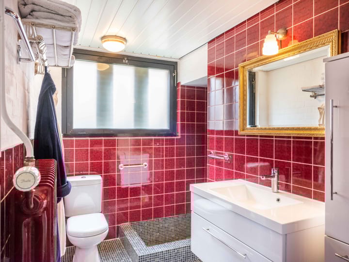 Foto 17 van Breelaan 28