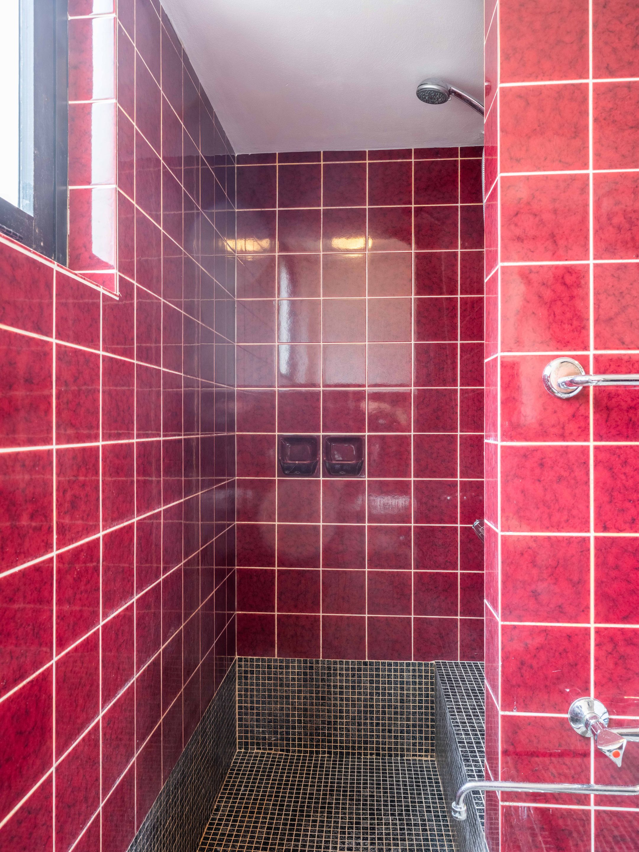 Foto 18 van Breelaan 28