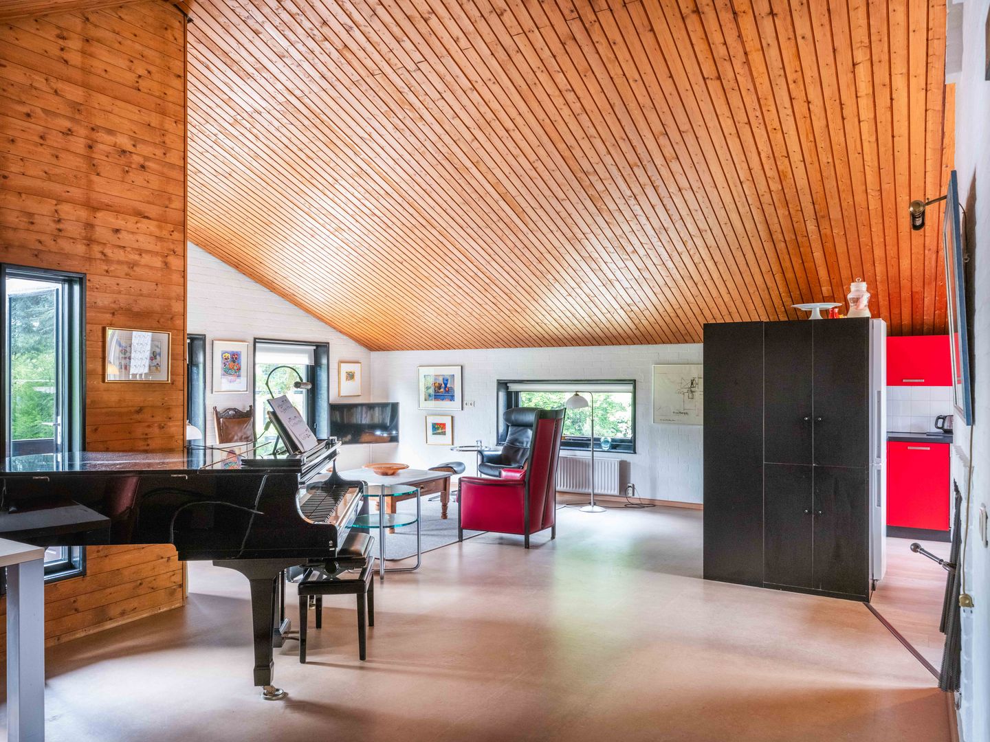 Foto 20 van Breelaan 28