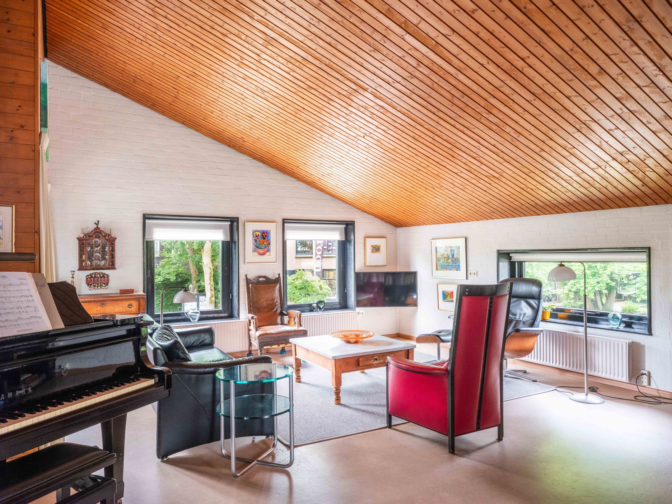 Foto 21 van Breelaan 28