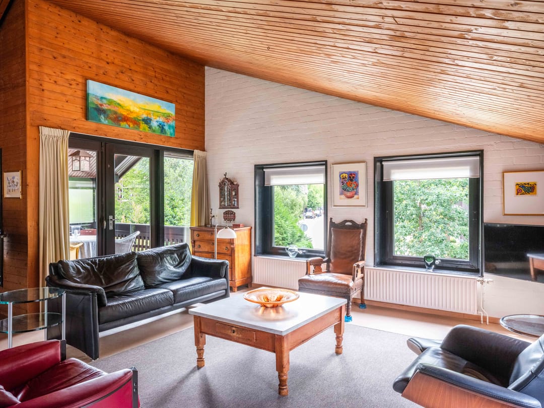 Foto 22 van Breelaan 28