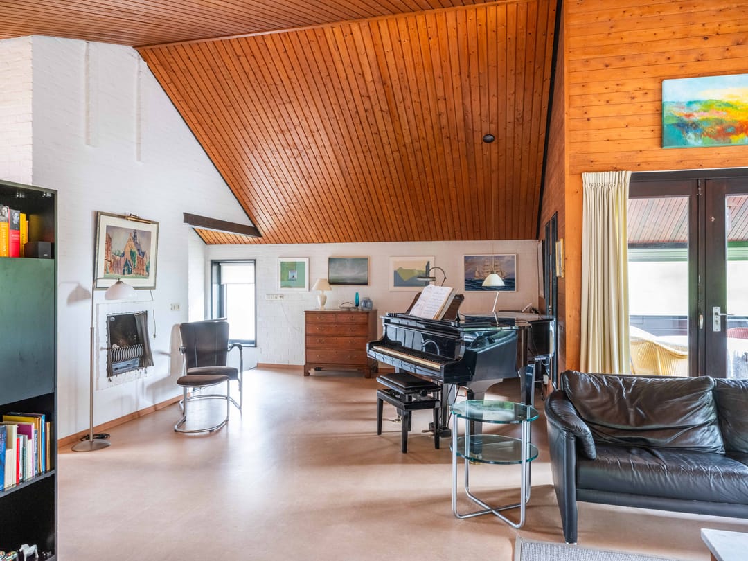 Foto 23 van Breelaan 28