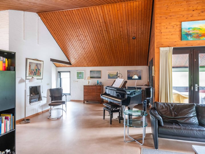 Foto 23 van Breelaan 28