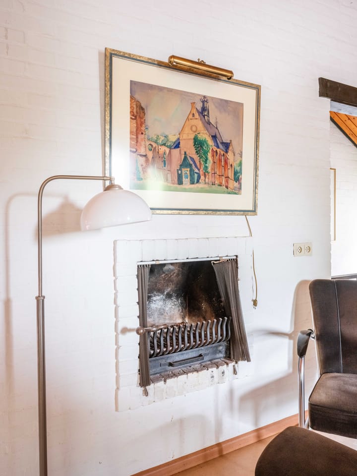 Foto 25 van Breelaan 28