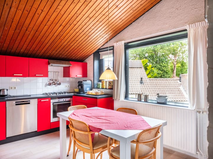 Foto 26 van Breelaan 28