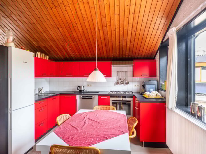 Foto 27 van Breelaan 28