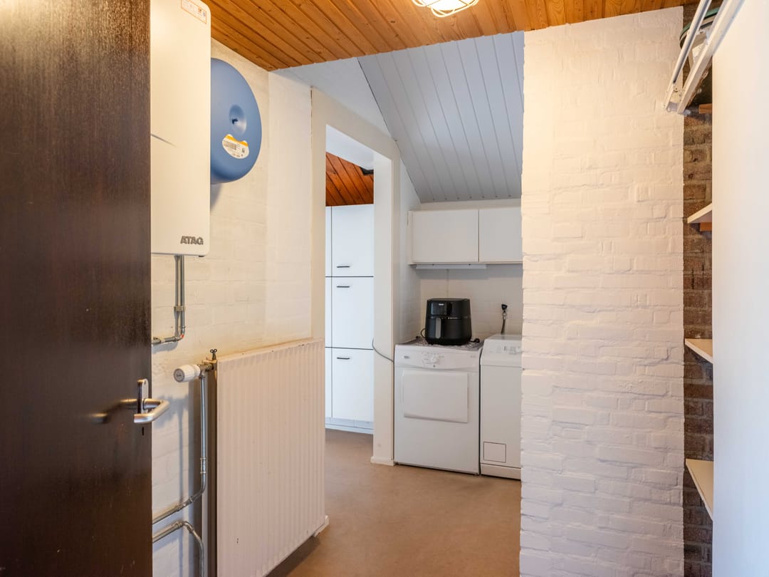 Foto 28 van Breelaan 28