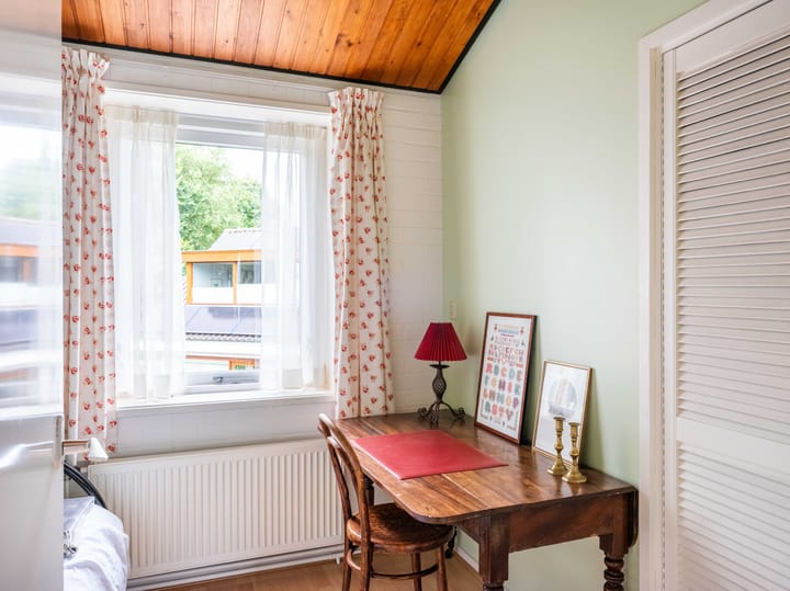 Foto 29 van Breelaan 28