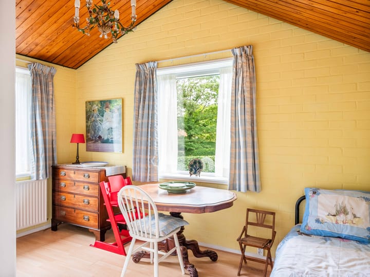 Foto 30 van Breelaan 28