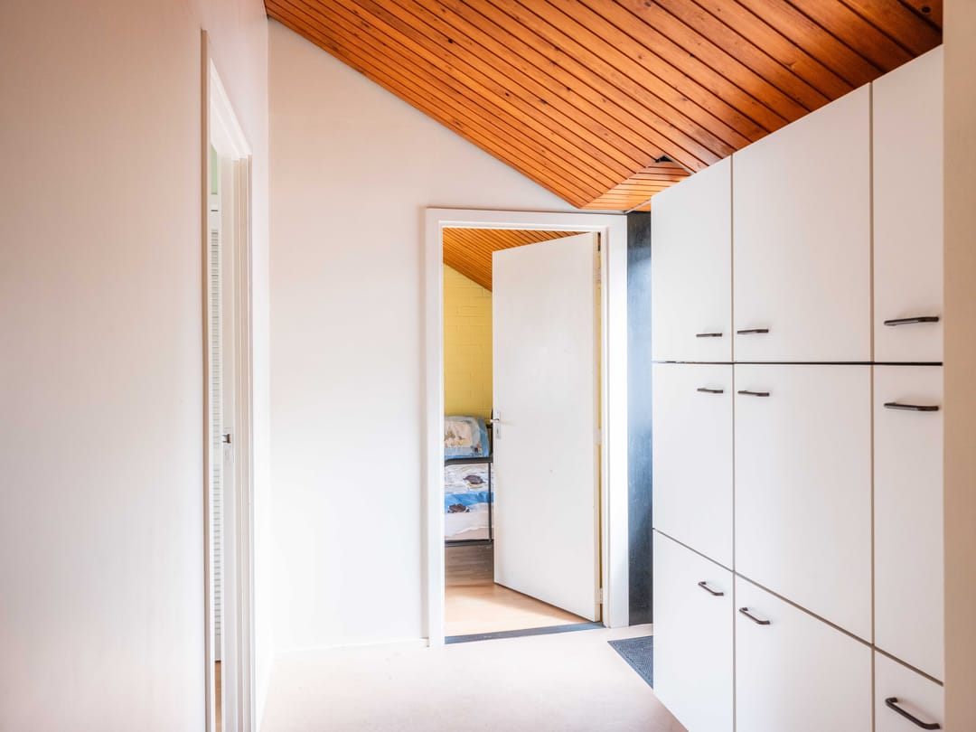 Foto 31 van Breelaan 28