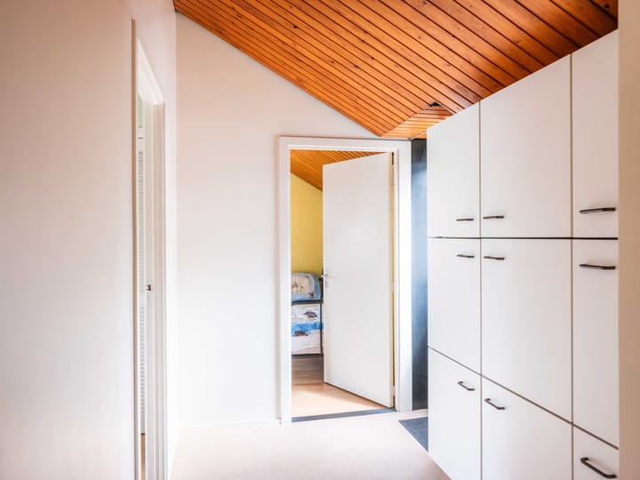 Foto 31 van Breelaan 28