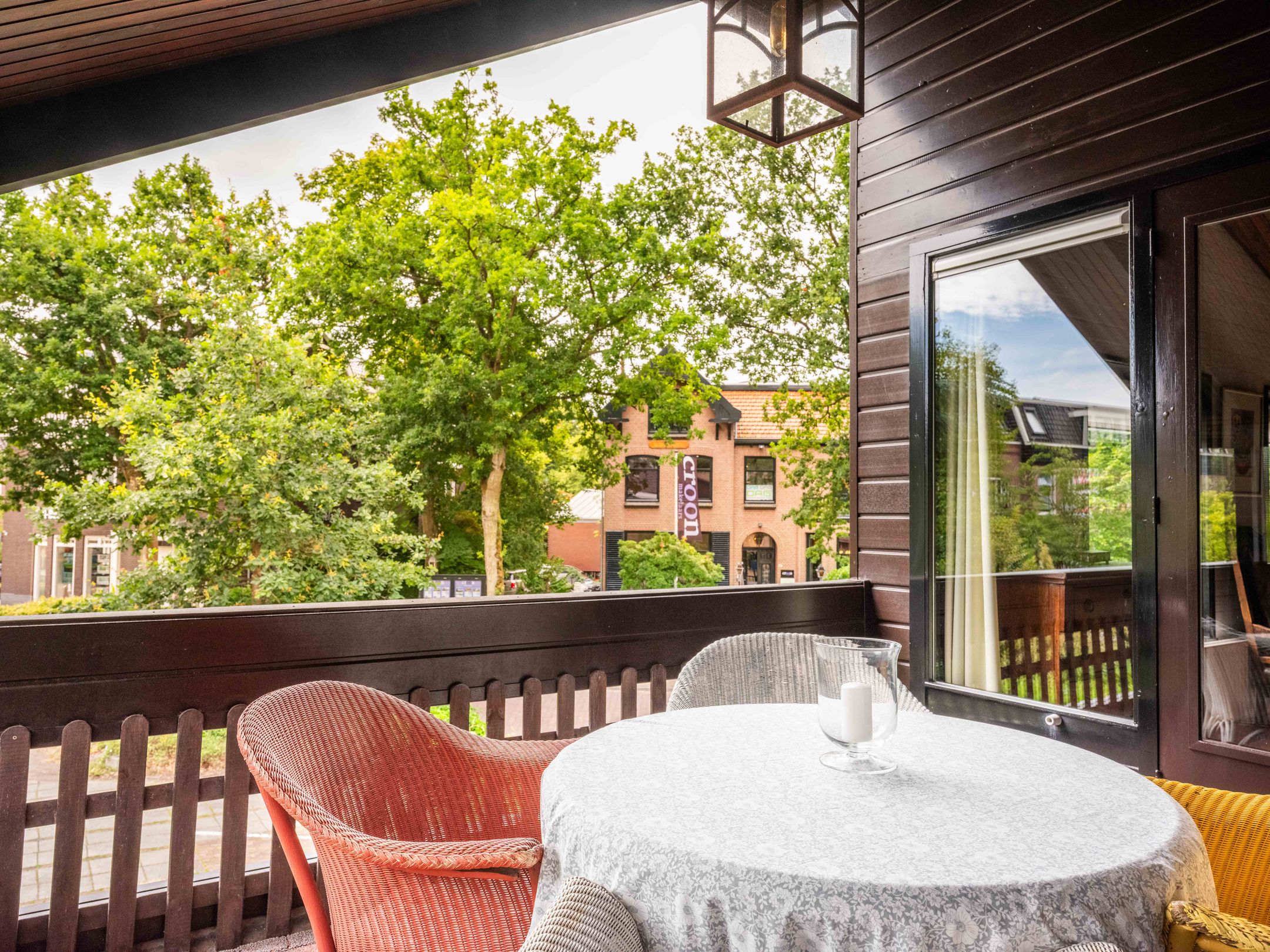 Foto 33 van Breelaan 28