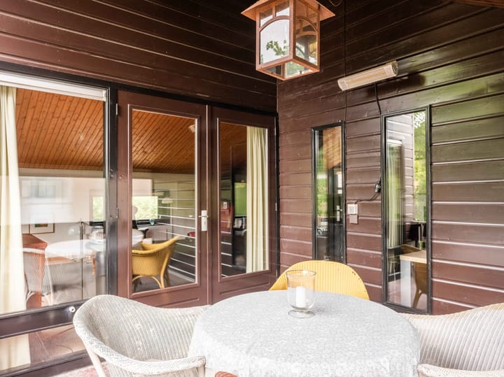 Foto 34 van Breelaan 28