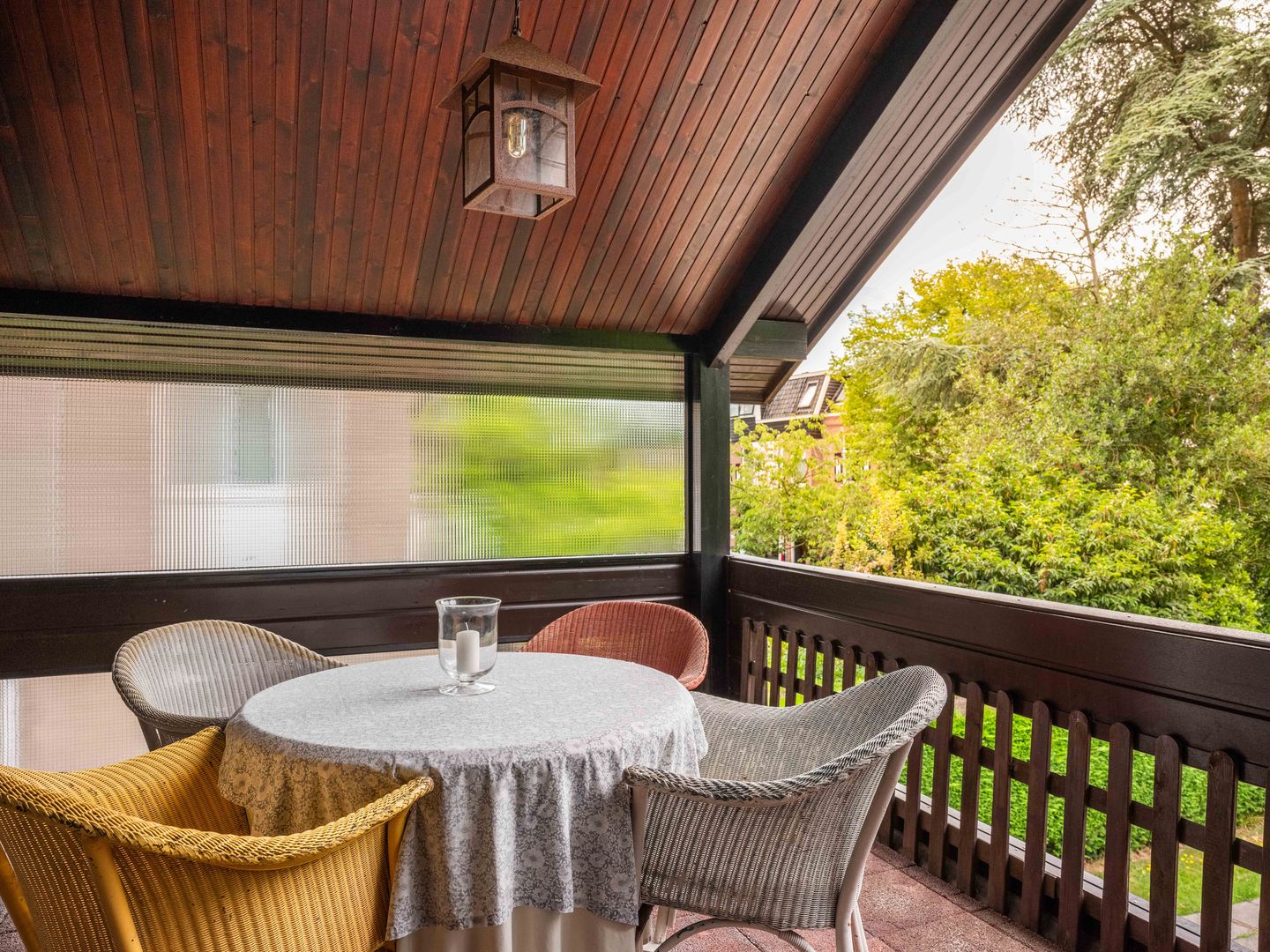 Foto 35 van Breelaan 28