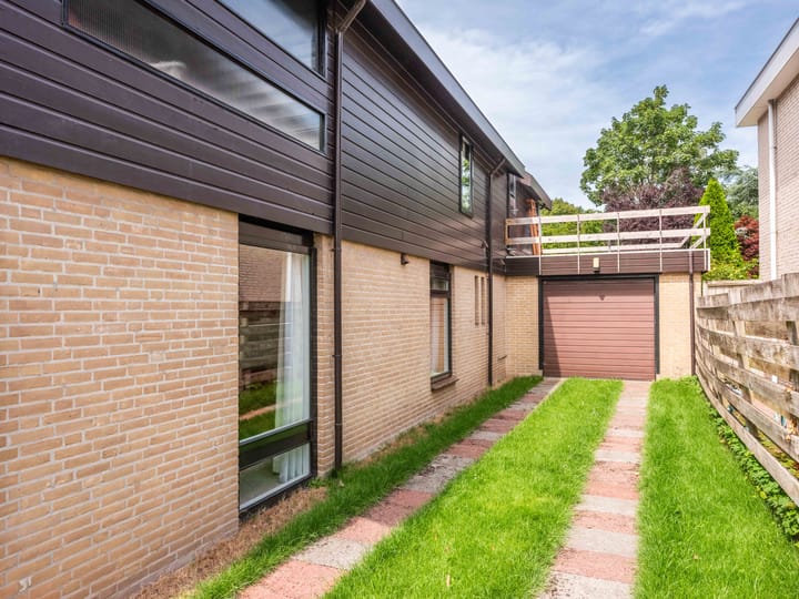 Foto 36 van Breelaan 28