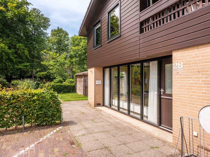 Foto 37 van Breelaan 28