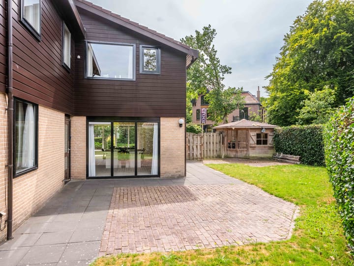 Foto 39 van Breelaan 28