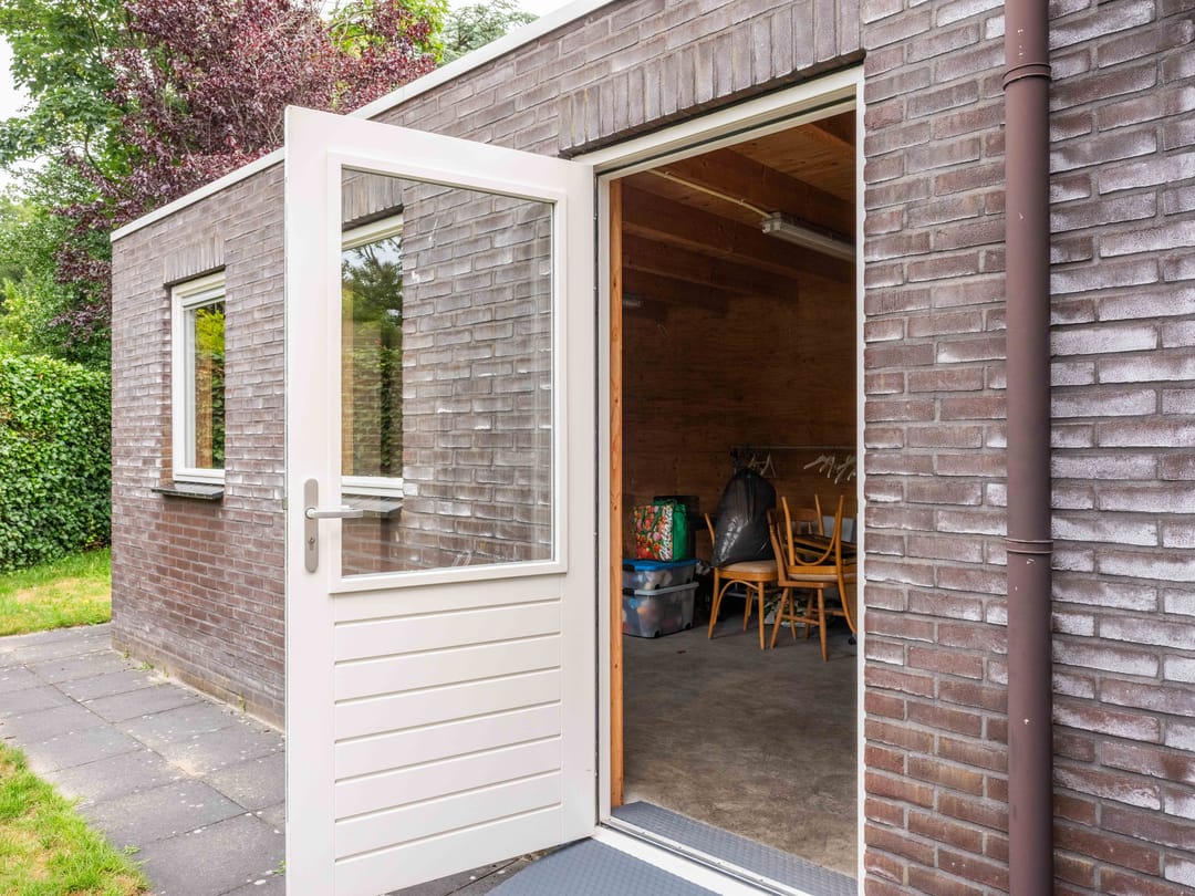 Foto 41 van Breelaan 28