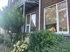 appartementen te huur op Dorpsstraat 27-I