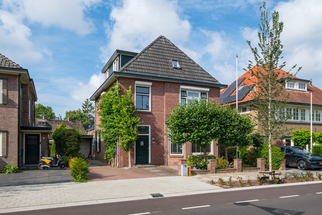 Foto 1 van Groenloseweg 55