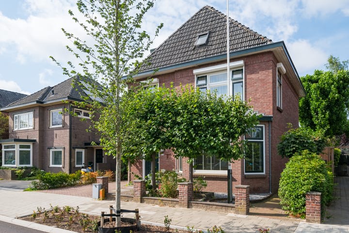 Foto 4 van Groenloseweg 55