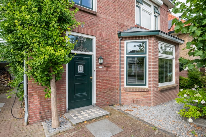 Foto 6 van Groenloseweg 55