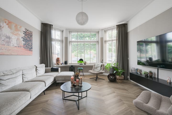 Foto 7 van Groenloseweg 55